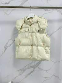 Picture of Moncler Down Jackets _SKUMonclersz1-326yr22437263
